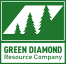 Green Diamond Resource Company