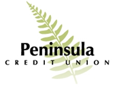 Peninsula Credit Union