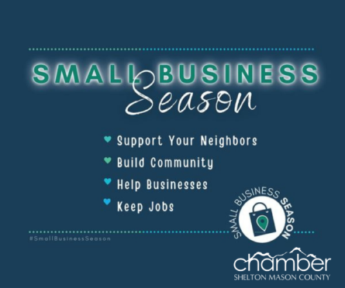 Support Small Businesses & Surprise Your Neighbors - Irvine